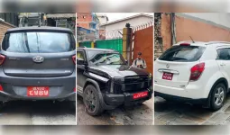 नेपाल में मीडिया संस्थानों के बाहर संदिग्ध वाहनों पर सियासी बवाल, आरएसपी ने जताई चिंता