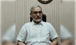 यूपी बोर्ड ने जारी किया 2027 परीक्षा का शेड्यूल, आवेदन से संशोधन तक पूरी समय-सारिणी घोषित