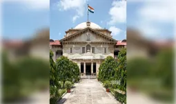 प्रयागराज: बालिगों का सहमति से विवाह अपराध नहीं, हाईकोर्ट ने अपहरण की एफआईआर की रद्द 