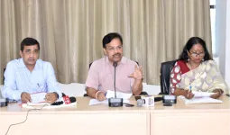 एकेटीयू का दीक्षांत समारोह मंगलवार को, अंशिका को मिलेगा चांसलर मेडल
