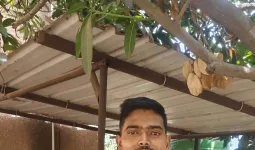 गुदड़ी के लाल ने कर दिया कमाल 