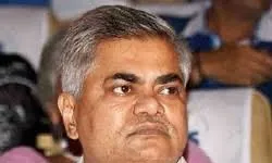 उच्च न्यायालय के आदेश से स्थिति हुई स्पष्ट : राजेश्वर सिंह राज्य निर्वाचन आयुक्त