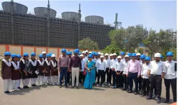 84 फीसदी प्लेसमेंट से महात्मा ज्योतिबा फुले राजकीय पॉलिटेक्निक टेवा ने रचा नया कीर्तिमान