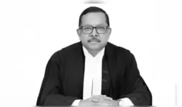 शांतिपूर्ण प्रदर्शन नागरिकों का मौलिक अधिकार : जस्टिस उज्जल भुइयां