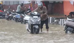  देहरादून और कुमाऊं के कई जिलों में यलो अलर्ट