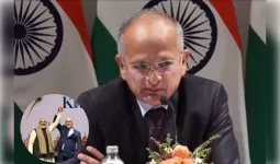PM मोदी प्रेस कॉन्फ्रेंस क्यों नहीं करते? न्यूजीलैंड में उठे सवाल पर भारतीय राजनयिक का जवाब 