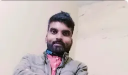 अयोध्या राम मंदिर में चढ़ावा चोरी में एसआईटी और अयोध्या पुलिस ने किया प्रतापगढ़ के अविनाश शुक्ला को गिरफ्तार