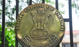 महिला के कपड़े यौन उत्पीड़न का बहाना नहीं’, दिल्ली हाई कोर्ट ने आरोपी को ठहराया दोषी