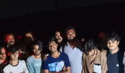 भोपाल में भारी बारिश का दौर जारी, पिकनिक स्पॉट पर फंसे 7 युवक रेस्क्यू