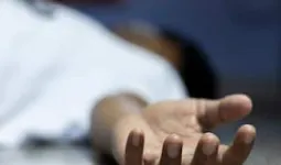 नोएडा के नशा मुक्ति केंद्र में युवक की मौत, बाथरूम में मिला गंभीर हालत में