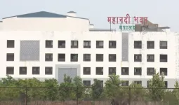 छत्तीसगढ़ में बड़ा प्रशासनिक फेरबदल, छह जिलों के कलेक्टर बदले गए