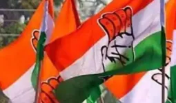 महंगाई के खिलाफ इंदौर कांग्रेस का 22 ब्लॉकों में प्रदर्शन आज