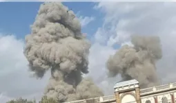 अमेरिका और इजराइल फिर ईरान में तबाही मचाने की तैयारी में, तेहरान ने भी कसी कमर