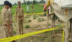 रायबरेली में बाइक ले जाने की जिद पर युवक की पीट-पीटकर हत्या, चाचा-चाची समेत कई पर FIR