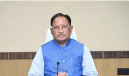 एसएएससीआई 2026-27: सीबीजी नीति पर छत्तीसगढ़ को 50 करोड़ की प्रोत्साहन राशि