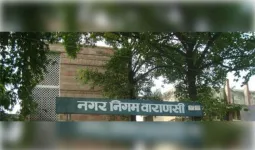 वाराणसी : कैंट विजयानगरम में अवैध रूप से संचालित दो होटल एवं गेस्ट हाउस सील