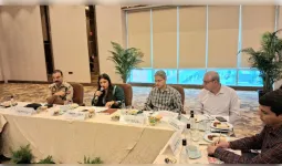 इंडिया बायो एनर्जी टेक एक्सपो में शिरकत करेंगे उत्तर प्रदेश के मुख्यमंत्री
