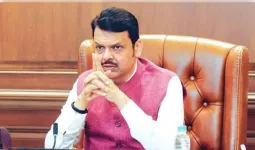महाराष्ट्र: मंत्रियों के फैसले बदलने का अधिकार मुख्यमंत्री के पास