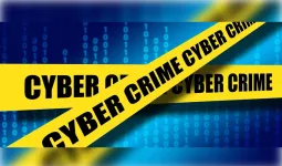 मोबाइल रिपेयर कराने के बाद दो बैंक खातों से 1.69 लाख रुपये गायब