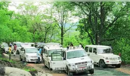 जीरम घाटी नक्सली हमले मामले में 10 अगस्त को होगी अंतिम बहस 