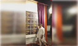 वाराणसी: 24.42 करोड़ की विकास परियोजनाओं का शुभारंभ, 60 कॉलोनियों में बिछेगी नई सीवर लाइन