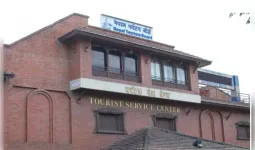 नेपाल में बाढ़ के कहर के बीच 178 भारतीयों से टूटा संपर्क