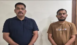 अहमदाबाद में फायर NOC के नाम पर रिश्वतखोरी का खुलासा