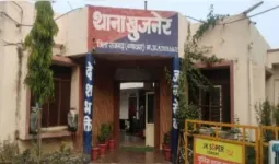 एकादशी पर ढोल बजाकर लौटे 14 वर्षीय बालक की कुएं में डूबने से मौत