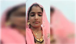 भाई को बचाने कुंड में कूदीं 3 बहनें, चारों की डूबने से मौत...