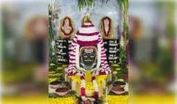 अगस्त के पहले सोमवार से सावन की शुरुआत, हर-हर महादेव के गूंजेंगे जयकारे