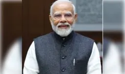आईआईटी दिल्ली दीक्षांत समारोह, प्रधानमंत्री मोदी करेंगे परम प्रज्ञा का उद्घाटन