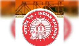 आरआरबी भर्ती परीक्षा के लिए तैयारियां पूरी, 52 लाख से अधिक अभ्यर्थी देंगे सीबीटी