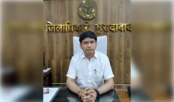 श्रावण मास के प्रथम सोमवार पर मुरादाबाद में नर्सरी से कक्षा 12 तक का अवकाश घोषित