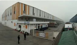 मप्र: आज होगा गॉदरेज की चौथी विनिर्माण इकाई का शुभारंभ