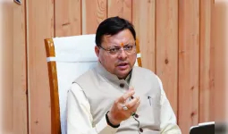  उत्तराखंड में  10 हजार बेरोजगार युवाओं को मिलेगी नौकरी