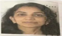 नेपाल त्रासदी में बही इमारत: डॉ. मीना गुप्ता समेत 80 मानसरोवर यात्री लापता