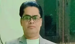 कपड़े की दुकान से फेसबुक तक का सफर: बाबू की रीलों को मिला लोगों का प्यार, फेसबुक ने दिया इनाम