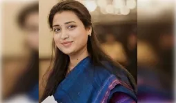  विधायक ने पेपर लीक से लेकर किसान और कानून व्यवस्था पर सरकार को घेरा....