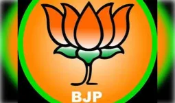 2017 व 2022 में सत्ता बरकरार रखने के बाद 2027 की तैयारी में भाजपा