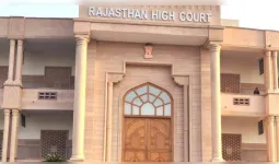 हाईकोर्ट के आदेश की अवहेलना, चार साल बाद भी पालना नहीं