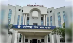 सीजीपीएससी भर्ती घोटाले मामले में ईडी ने की 30 लोगों से पूछताछ