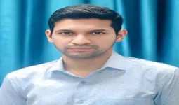 हमीरपुर में बाढ़ को लेकर प्रशासन अलर्ट, प्रभावित मजरों में नावों से आवागमन सुचारू