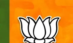 त्रिपुरा में भाजपा युवा मोर्चा की नई टीम का ऐलान, दक्षिण त्रिपुरा के अध्यक्ष बने सुदीप गोप 