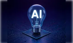 AI बूम से बढ़ी अरबपतियों की दौलत, एक साल में 8.2% बढ़ी संख्या