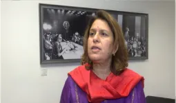 महिला पार्षद पर टिप्पणी को लेकर कैलाश विजयवर्गीय पर भड़कीं सुप्रिया श्रीनेत, मांगी माफी
