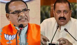 विदिशा मेडिकल कॉलेज में कीमोथेरेपी डे-केयर यूनिट का उद्घाटन