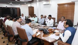 मप्र में 1.05 लाख करोड़ का रोड नेटवर्क प्लान