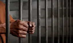  ईरान के नए विधेयक से चिंतित संयुक्त राष्ट्र