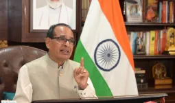 केन्द्रीय मंत्री शिवराज सिंह आज मण्डीदीप और औबेदुल्लागंज में आयोजित कार्यक्रमों में होंगे शामिल