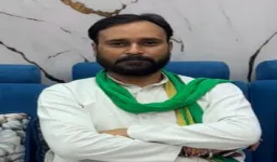 स्मार्ट मीटर और RDSS के विरोध में 20 सितंबर को ‘डिजिटल भारत बंद